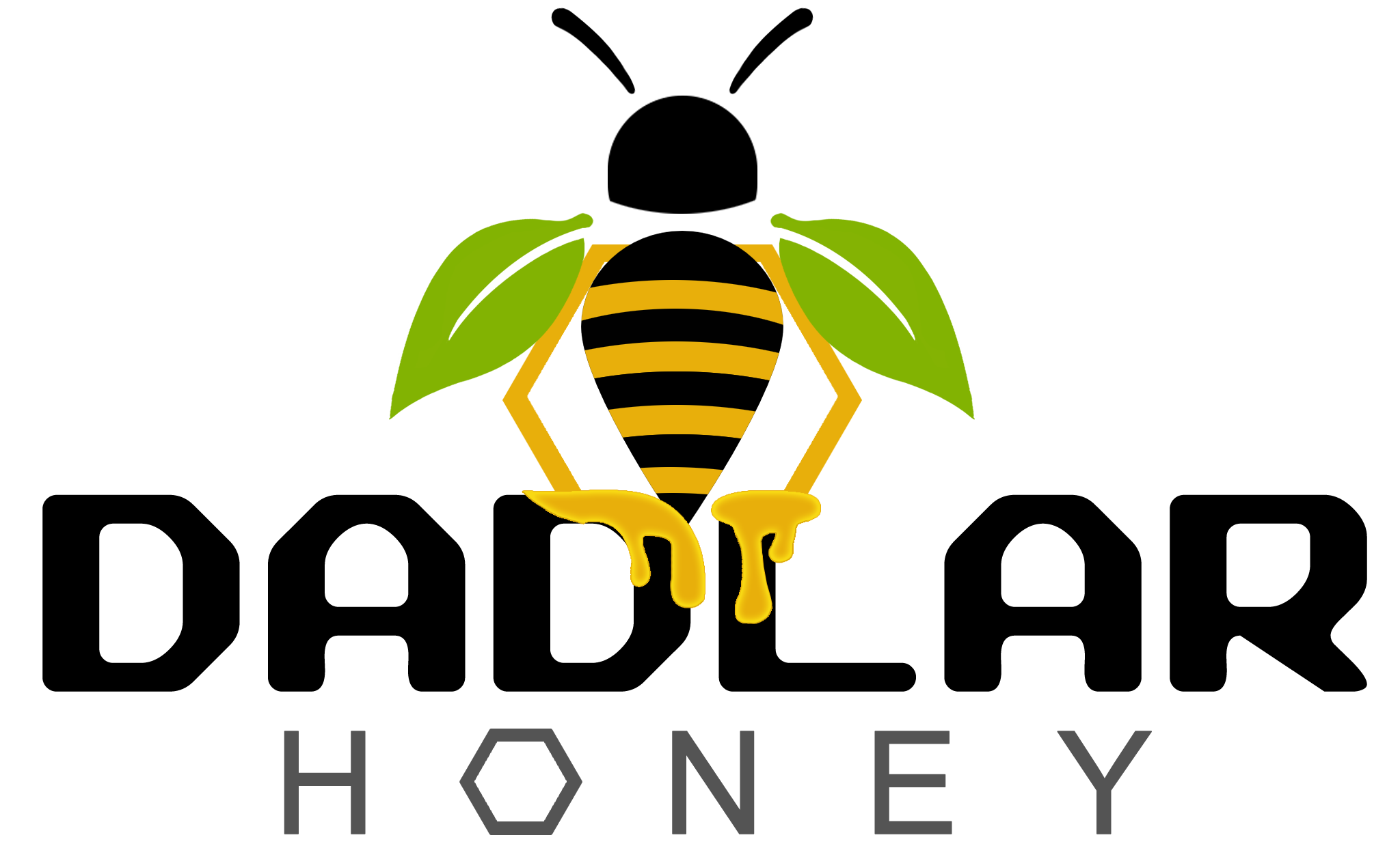 فروشگاه اینترنتی عسل دادلار